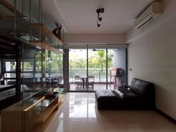 Seastrand (D18), Condominium #458521811